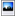 Picture Picture
