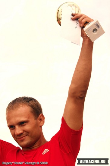  20