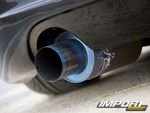 Nissan 350Z. История одной страсти Nissan 350Z. История одной страсти