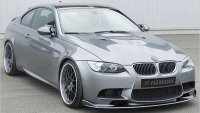  BMW 3-  560 ..  Hamann