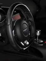 Audi R8   PPI