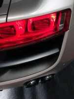 Audi R8   PPI