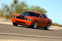  Dodge Challenger ! (58 )