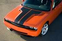  Dodge Challenger ! (58 )