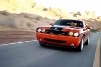  Dodge Challenger ! (58 )