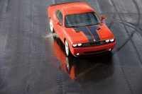 Dodge Challenger ! (58 )
