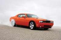  Dodge Challenger ! (58 )