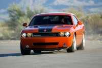  Dodge Challenger ! (58 )