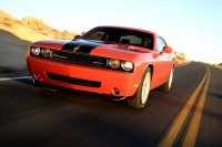  Dodge Challenger ! (58 )