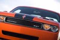  Dodge Challenger ! (58 )