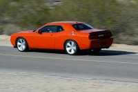  Dodge Challenger ! (58 )