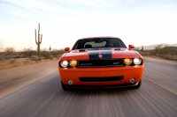  Dodge Challenger ! (58 )