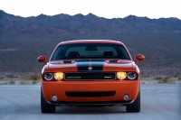  Dodge Challenger ! (58 )