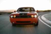  Dodge Challenger ! (58 )