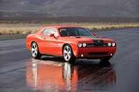  Dodge Challenger ! (58 )