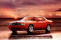  Dodge Challenger ! (58 )