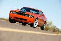  Dodge Challenger ! (58 )