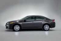 ,  Honda Accord 