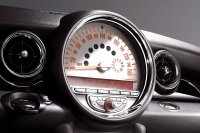 John Cooper Works Mini (22 )