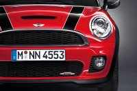 John Cooper Works Mini (22 )