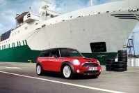 John Cooper Works Mini (22 )