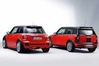 John Cooper Works Mini (22 )