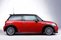 John Cooper Works Mini (22 )