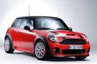 John Cooper Works Mini (22 )