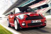 John Cooper Works Mini (22 )