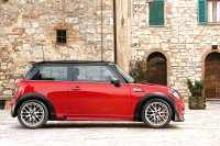 John Cooper Works Mini (22 )