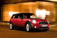 John Cooper Works Mini (22 )