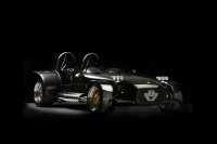 Caterham RST V8 500 л.с.