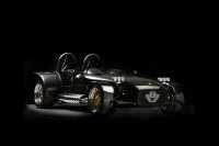 Caterham RST V8 500 ..