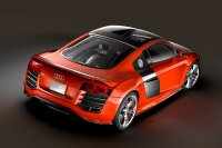 Audi R8 TDI Le Mans (24 )