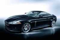 Jaguar XKR-S  (27 )