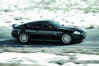 Jaguar XKR-S  (27 )