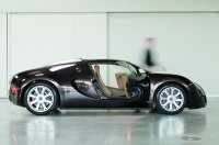 Bugatti Veyron Fbg Hermes (24 )