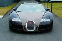 Bugatti Veyron Fbg Hermes (24 )