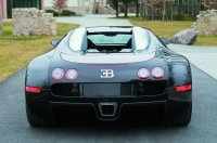 Bugatti Veyron Fbg Hermes (24 )