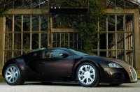 Bugatti Veyron Fbg Hermes (24 )