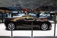 Bugatti Veyron Fbg Hermes (24 )