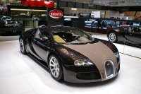 Bugatti Veyron Fbg Hermes (24 )