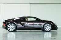 Bugatti Veyron Fbg Hermes (24 )