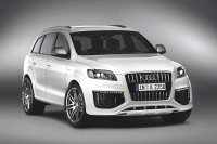 Audi Q7 V12 TDI (33 )