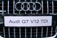 Audi Q7 V12 TDI (33 )
