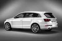 Audi Q7 V12 TDI (33 )