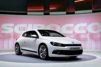  Volkswagen Scirocco (19 )