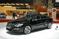 Volkswagen CC (22 )