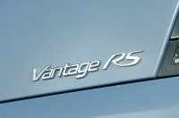 Aston Martin Vantage V12 RS 600 ..   (36 )