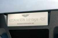 Aston Martin Vantage V12 RS 600 ..   (36 )